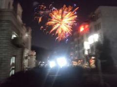 -正清和·推拿养生(二七广场店)