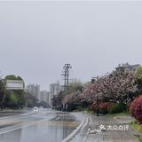 宁乡泡温泉发现的一家宝藏湘菜馆