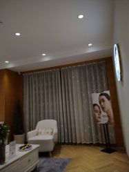 -HEYAN荷妍专业脱毛连锁机构