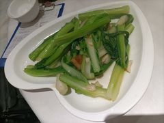 -粤西稻里(富力路店)