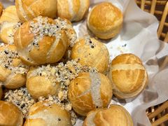 -眉州东坡·熊猫主题餐厅(枫蓝店)