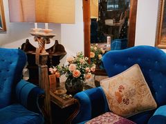 -杂咖zacup(领展中心城店)