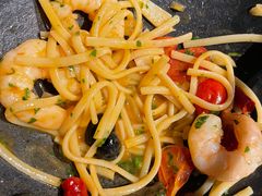 -杭州桐庐康莱德酒店西餐厅-舍