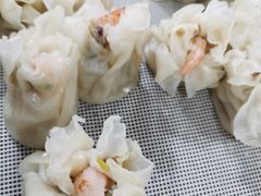 晓友烧麦-晓友烧麦(光华村店)