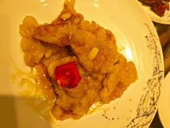 -八大碗·地道东北菜(白塔堡店)