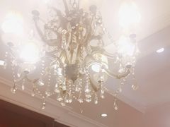 -子霖南山鲜虾面(南山总店)