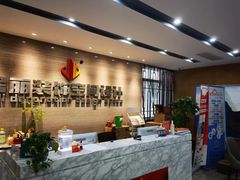 -居丽装饰空间设计(总部)