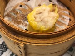 -七爺清汤腩(南开大悦城店)