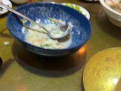 -杏花村水席楼·洛阳水席(老城十字街店)