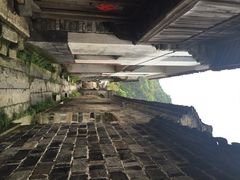 iphone_upload_pic-郭洞古生态村