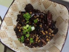-弘烨 贵州酸汤 鱼火锅(东财店)