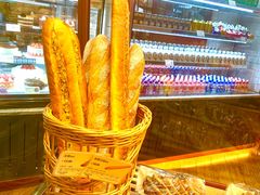 -多乐之日(和平伊势丹店)