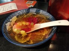 -川里谈·川味小馆(北京路店)