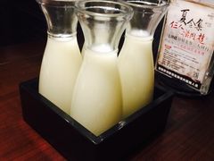 -无老锅(苓雅店)