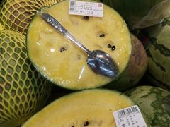 -泉州丰泽新华都百货(丰泽广场店)