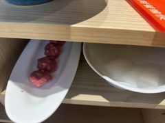 -东门口·新式老北京火锅(河西龙湖天街店)