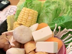 -Sushi Love 创意寿司(丽影广场店)