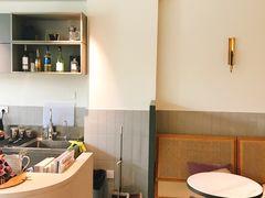 -La Porte de Paris 巴黎之门法式甜品