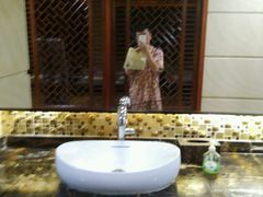 -印象·浅水湾(百乐门大厦店)