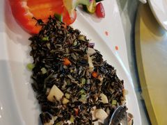 -京粤荟(海王银河科技大厦店)