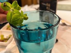 -荟廷·晶萃(陆家嘴尚悦湾店)