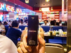 -青木岚小海鲜•小龙虾(友谊店)