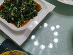 -东四民芳餐厅(世茂工三店)
