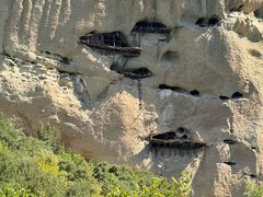 -梅黛奥拉修道院