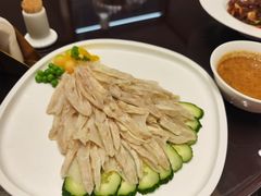 -燕春楼(海河华鼎店)