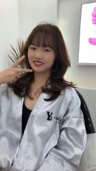 -东方麒麟·潘多拉SALON