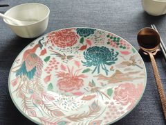 -食悦江南·淮扬菜·烤鸭(亚运村·惠新店)