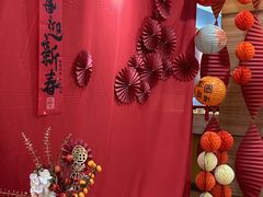 -小银星艺术团(夫子庙校区)