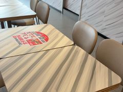 -肯德基(永旺店)