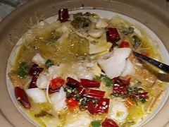 -张福记(陇海中路店)