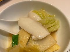 -荣府宴(南阳路店)