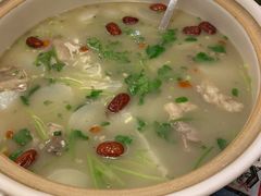 -集贤门·徽菜(南山店)