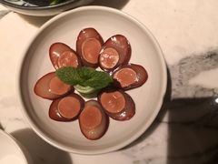 -杭州君悦酒店·湖滨28中餐厅
