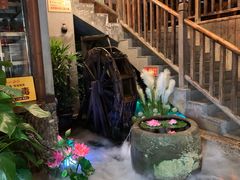 -京都小酒馆(悦城店)