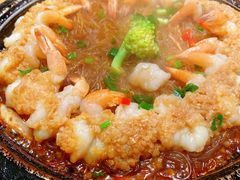 -蜀厨小匠·民间川菜(犀浦店)