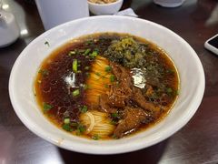 -德兴馆(广东路总店)