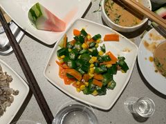 -海底捞火锅(同泰时代广场夜宵主题店)