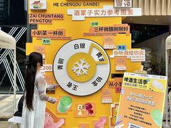 -合景·悠方(成都店)
