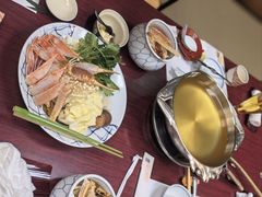 -蟹道乐(網元別館店)
