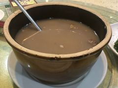 -五邑人家(江门店)