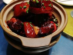 -王记姚家味·地道苏帮菜(凤凰街店)