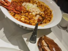 -贝勒爷·酥不腻烤鸭