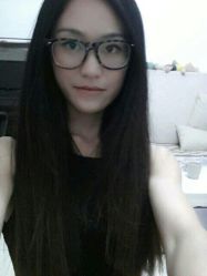点击看大图 android_upload_pic-Every Day Hair Studio