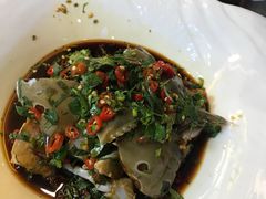 -简家·海鲜盛宴(下沙店)
