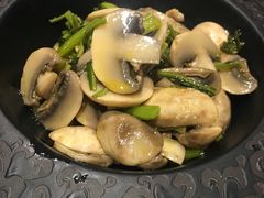 -同里湖大饭店-怡景轩中餐厅(同里古镇店)