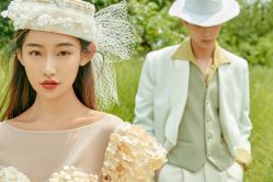 -龙摄影·艺术中心优选店(浙东店)